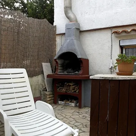 Fuer 5 Personen Ca 60 Qm In Pula, Istrien Istrische Riviera Apartamento Pula