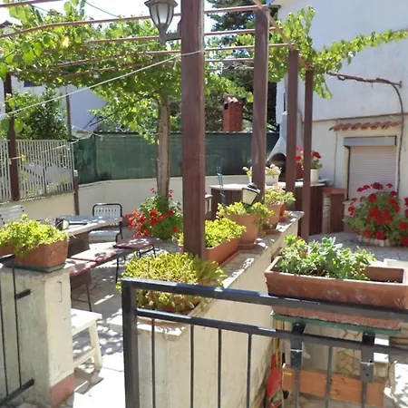 Fuer 5 Personen Ca 60 Qm In Pula, Istrien Istrische Riviera Apartamento Pula